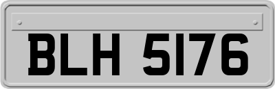 BLH5176