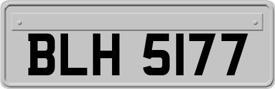 BLH5177