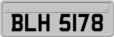 BLH5178