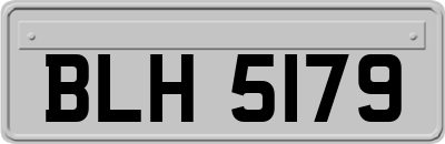 BLH5179