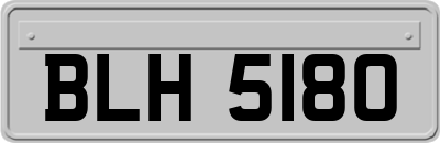 BLH5180