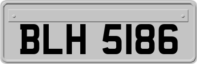BLH5186