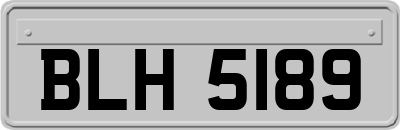 BLH5189