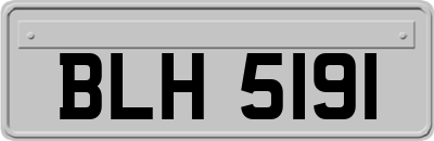 BLH5191