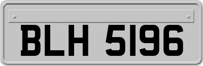 BLH5196