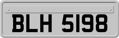 BLH5198