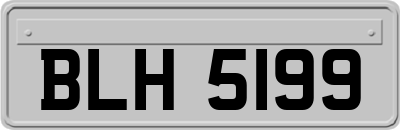 BLH5199