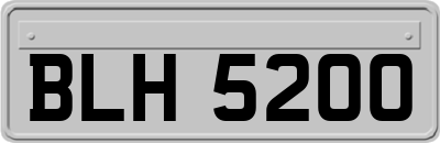 BLH5200