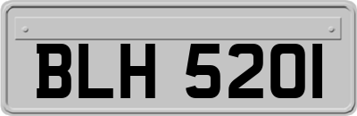 BLH5201