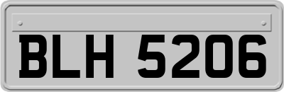 BLH5206