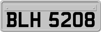 BLH5208