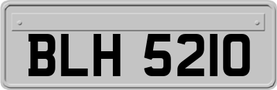 BLH5210