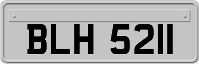 BLH5211