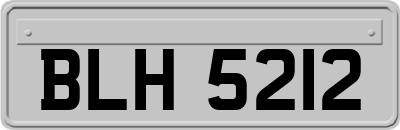 BLH5212