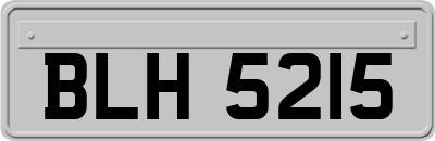 BLH5215