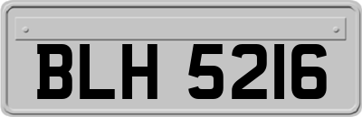 BLH5216