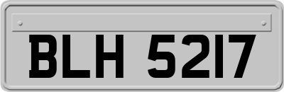 BLH5217