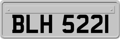 BLH5221