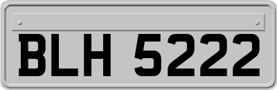 BLH5222