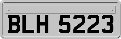 BLH5223