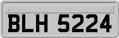 BLH5224