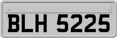 BLH5225