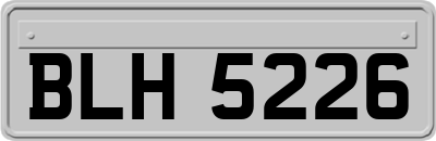 BLH5226