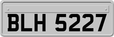 BLH5227