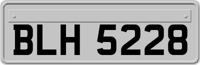 BLH5228