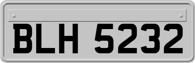BLH5232