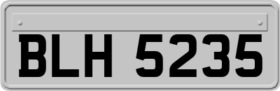 BLH5235