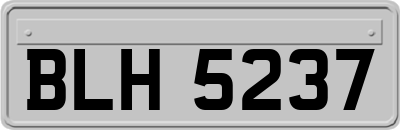 BLH5237