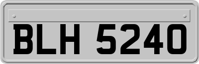 BLH5240