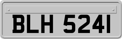 BLH5241