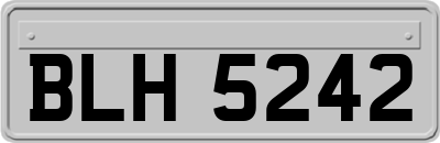 BLH5242