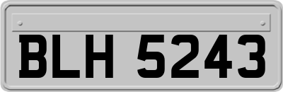 BLH5243
