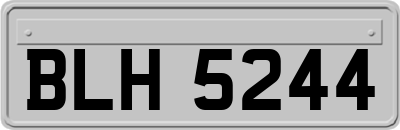BLH5244