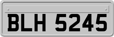 BLH5245