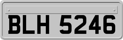 BLH5246