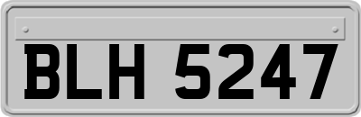 BLH5247