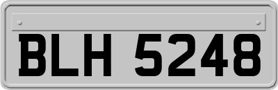 BLH5248
