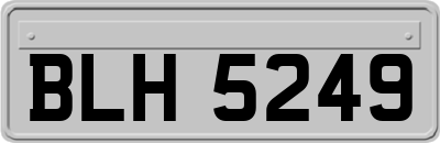 BLH5249