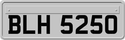 BLH5250