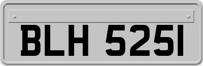 BLH5251