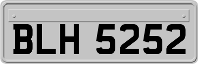 BLH5252