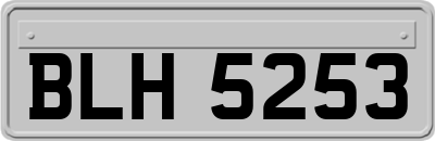 BLH5253