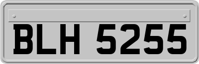 BLH5255