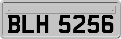 BLH5256