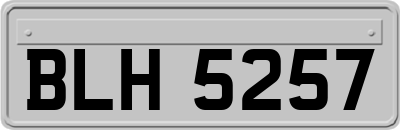 BLH5257