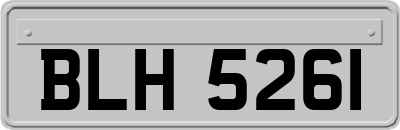 BLH5261